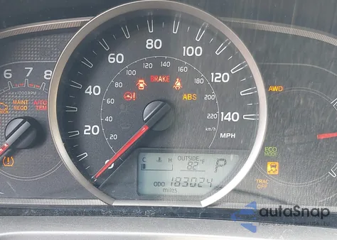 2014 Toyota Rav4 Xle из США, поврежденный, VIN JTMRFREV2ED051031